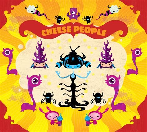 cheese people wake up lyrics|cheese people wake up.